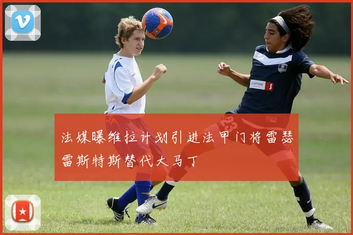 法媒曝维拉计划引进法甲门将雷瑟雷斯特斯替代大马丁
